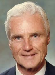 John Renninger Obituary (2016)