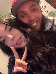 Jason Weekley's Instagram, Twitter & Facebook