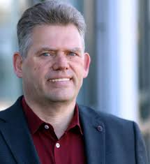 Leverkusen: Molitor ist neuer Kämmerer