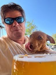 Frank Enderle's Instagram, Twitter & Facebook