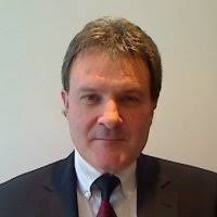 Ray Fox Email & Phone Number