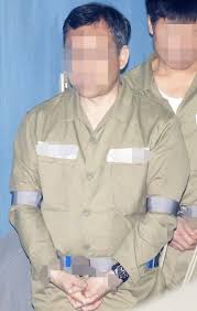 많은 학부모와 수험생을 화나게 했던 숙명여고 쌍둥이 시험지 유출 사건 기억하실 겁니다.학교 교무부장인 아버지로부터 사전에 답안을 받아. ì†ê°€ë½ ìš• ë‚ ë¦° ìˆ™ëª…ì—¬ê³  ìŒë'¥ì´ í•­ì†Œì‹¬ ì²« ì¶œì„ ì•„ì‹œì•„ê²½ì œ