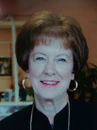 Mary Jane McIntyre Obituary