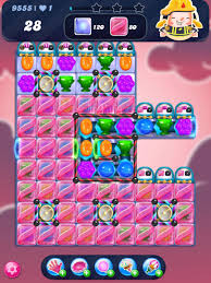 Candy Crush Saga'S 10Th Anniversary: 10 Things You Didn'T Know
