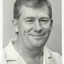 Amateur Football • Photograph • State Library of South Australia
