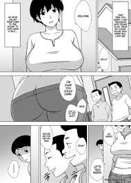 Page 9 | hentai-and-manga-englishurakanspace-goat-mom | Erofus - Sex and  Porn Comics