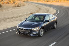 Best Cars For Uber Driving Top Speed Honda Insight Fuel Efficient Cars Uber Driving