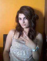 صور بنات المغرب Photos Girls Morocco شبكة صورك Girl Photo Morocco