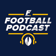 Fantasy football at an elite level. Fantasypros Fantasy Football Podcast Free Listening On Podbean App