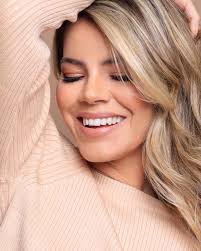 Flor Elizabeth Lugo Faria (@elizabethmua) • Instagram photos and videos