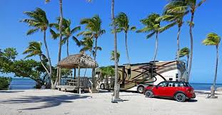 Agoda.com has the best prices on palm coast (fl) hotels, resorts, villas, hostels & more. Florida Rv Parks Campground Association Home Facebook