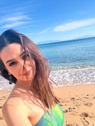 Eda Özay Narlıoğlu