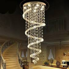 Also, all the led drop ceiling fixtures we offer are dimmable, allowing you even more control over your new lighting. Led Crystal Chandelier Rain Drop Ceiling Lamp Lighting Pendant Light Fixtures For Living Room Cafe Dining Room Ceiling Lights Aliexpress