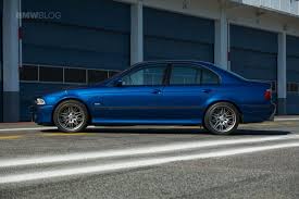 We did not find results for: Why Is The E39 Bmw M5 Worth So Much Money Now Bmw Bmw M5 Bmw E39 M5