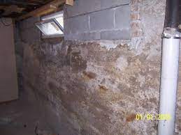 We permanently eliminate leaks in basement walls & foundations in washtenaw, jackson, livingston, monroe,…. Rc Waterproofing Basement Waterproofing Foundation Repair In Michigan Rc Waterproofing Basement Waterproofing In Michigan