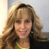 Lisa Ferreira Email & Phone Number