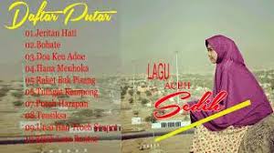 Album utang jelame dari apache 13 , lagu aceh terbaru 2018,dalam mp3 ini tersedia lagu apache 13 utang jeulame , utang jelamee, utang jeulame,lake mekawen , lakee meukaween, jak bet,jak beut, bet, tutorial lake meukawen, tutorial kae lagu oflline paunya joel keudah. Lagu Aceh Sedih Terpopuler Menyayat Hati 10 Lagu Aceh Terbaru 2018 By Dendang Lagu Aceh