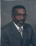 Obituary for Melvin Wilbert Davis