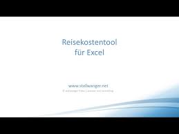 Reisekosten auf rechnung ausweisen, das hat dennoch finanziell. Reisekosten á… Verpflegungsmehraufwand Fur Monteure