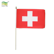 Faça o download de impressionantes imagens gratuitas sobre bandeira suíça. Bandeira Suica Ondulacao Mao Pequena 14x21cm Bandeira Buy Suica De Futebol Bandeira Da Mao Suica Bandeira Nacional Copa Do Mundo De Futebol Da Bandeira Suica Product On Alibaba Com