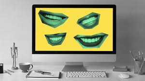 Get access to millions of company reviews. What The Best Companies To Work For Do Differently