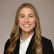 I'm excited to share that I have started a new position as a Trainee at the  United Nations Institute for Training and Research (UNITAR), in Geneva,  Switzerland!