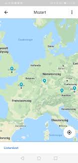 Magyarország térkép részletes | marlpoint magyarország térkép. Positano Terkep Positano Terkep Google Terkep Magyarorszag Utvonaltervezo Esztergom Terkep Reszletes Terkep Krakko Romania Terkep Magyar Varosnevekkel Paris Terkep Budapest Terkep Google Maps Adria Hajozasi Terkep Magyarorszag
