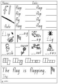 We have crafted many worksheets covering various aspects of this. Activity Sheet Blend Fl Studyladder Interactive Learning Games