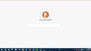 Windows 10 website als hintergrund. How To Set A Webpage As Desktop Background In Windows 10