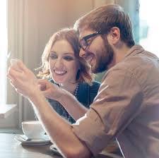 100+ couple goals ideas in 2021 cute couple goals. Relationship Goals Guide Home Facebook