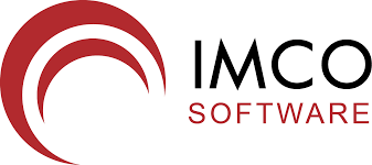 Imco performance products can be found on some of the world's fastest boats. Home Imco Software