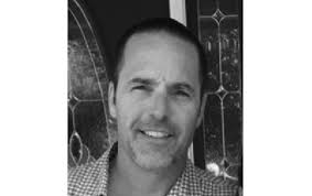 Stephen Napoli Obituary (1970