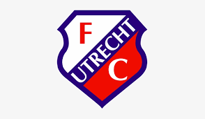 Fc utrecht (2021) logo vector. Fc Utrecht Free Transparent Png Download Pngkey