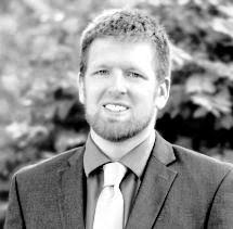 Fluid Power Journal April 2025 by Innovative Designs &amp; Publishing, Inc. 