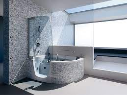 Vasca Da Bagno Con Doccia 383 Collezione Combinati By Teuco Guzzini Design Lenci Design Idee Vasca Da Bagno Vasca Da Bagno Doccia Vasca Da Bagno Ad Angolo
