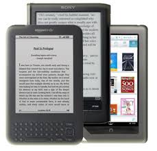 Pin By Kristal Allen On Free Free Kindle Books Kindle Books