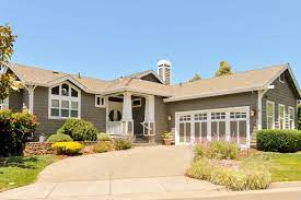 The home is a small victorian, 1220 square feet. Home Remodel Tips 19 Ways To Keep Costs Down This Old House