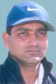 Prakash Bhatt, Portrait