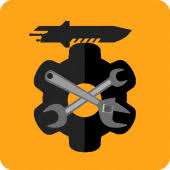 Download smart tools pro v2.1.2 (patched) cracked and full version. Tools Pro Skin Tools Free 1 0 Apks Com Suruhanholdmod Skinfrom Skintoolsff Apk Download