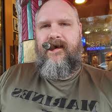 HI there beautiful if you are in Australia Brisbane I would like to meet