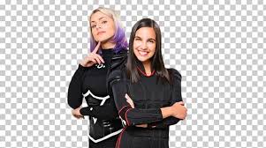 Saison 1 saison 2 saison 3 saison 4 saison 5 saison 6 saison 7 saison 8 saison 9 saison 10. Season Gulli Saison 1 De Franky Colombia Telenovela Png Clipart Colombia Episode Fernsehserie France Girl Free