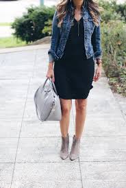 Fall Date Nights Lilly Style Fashion Fall Night Outfit Jacket Outfits