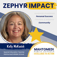 Mahtomedi Public Schools (@mahtomedi832)