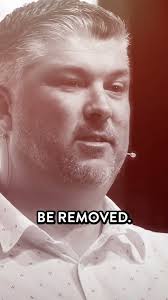 The Law & Gospel Distinction WILL Change How You See Everything!