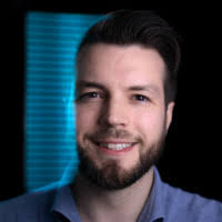 10 "Michael Benzing" profiles