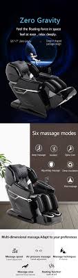 The chair itself is beautiful. Various Types Hot And Good Massage Sex Massage Chair With Good Offer Top Sell High Quality High Quality Token Massage Chair China Masssage Chair Foot Spa Massage Made In China Com