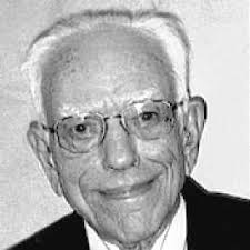 Cecil Sessions Obituary (2009)