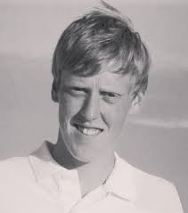 Look in the Mirror Foundation