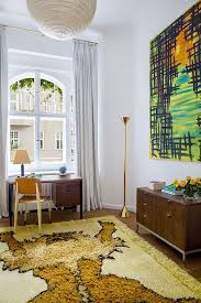 Bothsidesguys House Berlin By Albert Gessner Hogar Ideas De Diseno De Interiores Disenos De Salas