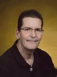 Steven Payton Obituary March 4, 2010